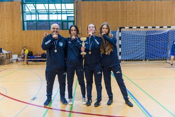 Bild 131 - Falko Cup